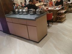-豆花姐烂豆花火锅(水屯北路恒大滨河店)