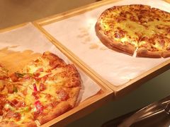 -骑士牛排(北仑银泰城店)