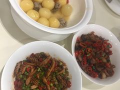 -口味堂(珞喻路店)