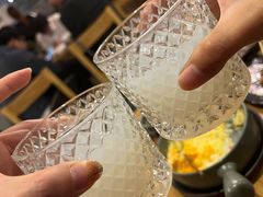 -小隐(淮海路店)