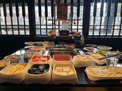 -川西坝子火锅(清江东路3.0直营店)