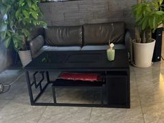 -水悦庭·影院足道·SPA ·商务休闲(光年汇店)