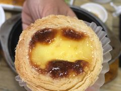 -寻味·港式茶餐厅(富力城店)