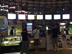 -武商摩尔影城(国广IMAX激光店)