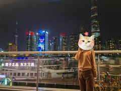 -RIVIERA 松鹤楼(外滩店)