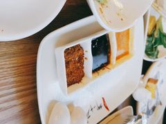 -柳叶刀烧烤(北大清华店)
