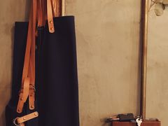 -METAL HANDS(五道营店)