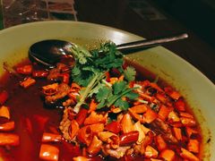 -弄堂里(雨花客厅店)