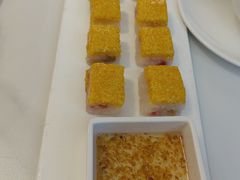 -晋家门·苏皖家常菜(江宁太阳城店)