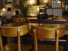 -雕刻时光·无国界料理西餐厅(五山店)