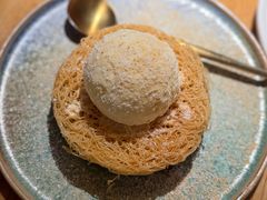 -桂小厨广西菜(印象城店)