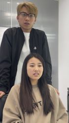点击看大图 -东方麒麟·潘多拉SALON