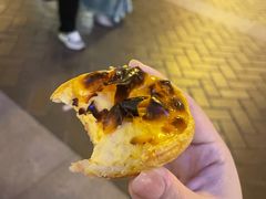 -安德鲁饼店(总店)