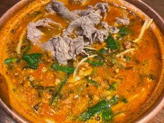 -Blac+Blac(中海环宇荟店)