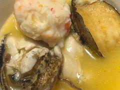 -八珍玉食鸡煲·打边炉(印象城店)