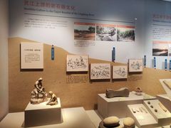 -台州博物馆
