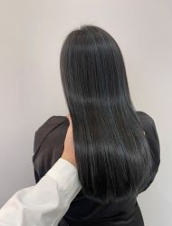-Kasa卡莎美发沙龙