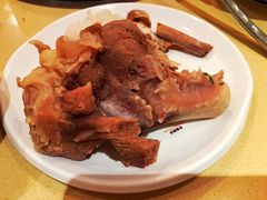 -拾味馆(万达广场店)
