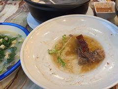 -椿记烧鹅(叠彩店)