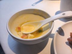 -大鸭梨烤鸭(枣园店)