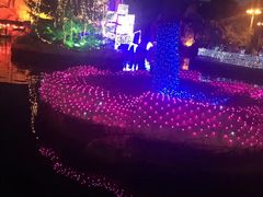 -哈尔滨文化公园