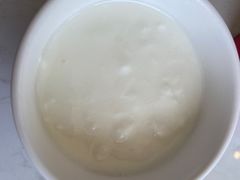 -Sultan pakistan苏单巴基斯坦