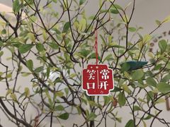 -山与蓝·轻糖鲜果蛋糕(勒泰店)