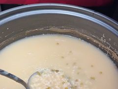 -蜀锦堂·川味现炒(襄阳武商汇店)