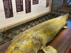 -胖姐渔村(中源大道店)