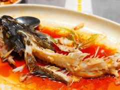 -阿拉斯加·海货(马王堆店)