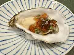 -辉·四季料亭·怀石料理·深夜食堂烧鸟·Omakase