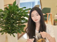 -帐篷客·溪龙茶谷度假酒店