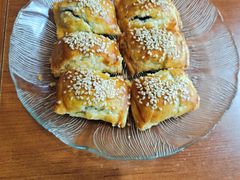 -香宫中餐厅·大连香格里拉(人民路店)