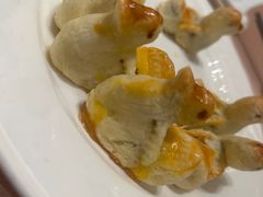 小鸭酥-全聚德(前门店)