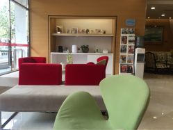 -杭州贝瑞斯美华妇儿医院·早孕·产检·儿科