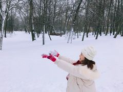 -叶卡捷琳娜宫