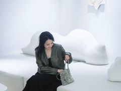 -好友缘酒家(会展中心店)