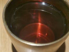 -马记永·兰州牛肉面(天通苑家乐福店)