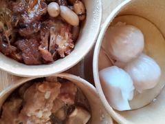 -金鼎轩·滋养小餐馆(联想桥店)