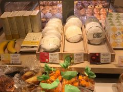 -好利来(龙首印象城店)