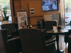 -佛山中大口腔医院·市二级口腔专科医院