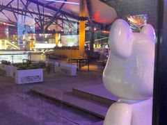 -移动谜城·大笨象密室逃脱(五棵松店)