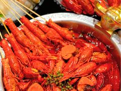-降霜牛寿喜烧.和牛金赏Plus(501城市广场店)