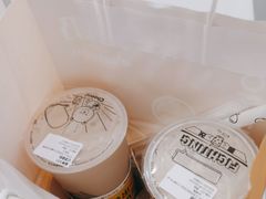 -KOI Thé(厦门国贸广场店)