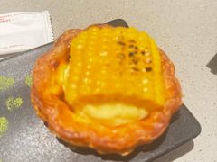 -海底捞火锅(牡丹园店)
