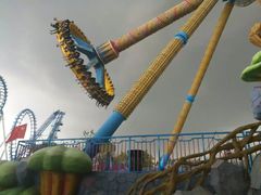 -厦门方特梦幻王国