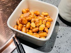 -虾胡闹龙虾馆(湄南河店)
