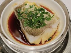 -福1015(愚园路店)