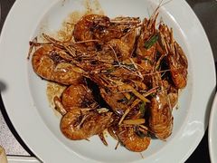 -老弄堂菜馆·老底子杭帮味(鼓楼店)