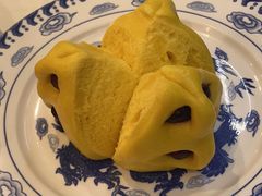 -大鸭梨(天通西苑店)